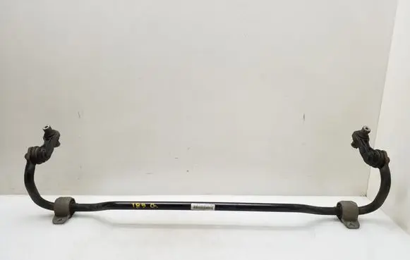 Volkswagen Touran III Rear anti-roll bar/sway bar 5Q0511305BN