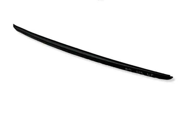 Audi A4 S4 B9 Windshield trim 8W0854327C
