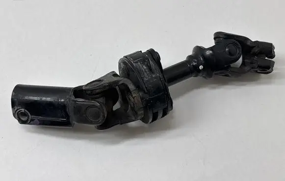 Subaru Outback (BT) Steering column universal joint 
