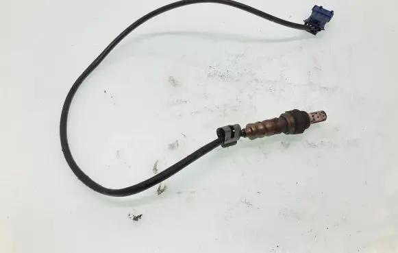 BMW 1 F20 F21 Lambda probe sensor 7599942