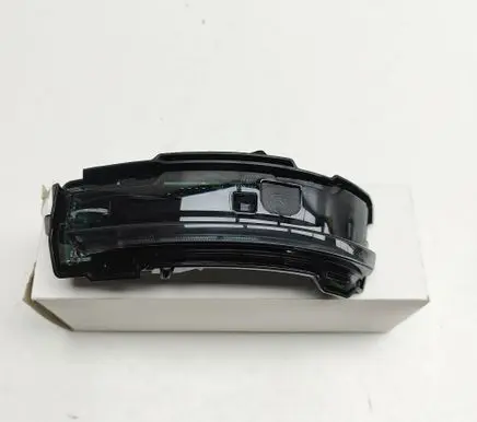 Land Rover Range Rover Evoque L551 Mirror indicator light K8D213B382AA LR114758