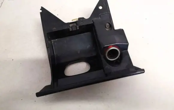 Audi 80 90 S2 B4 Car ashtray