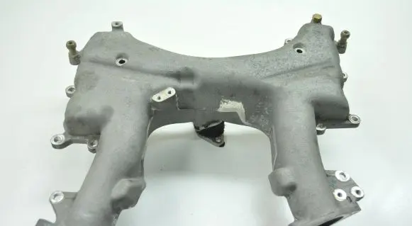 Porsche Cayenne (92A) Intake manifold 057145770N