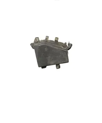 Subaru Outback (BS) Fuse box set