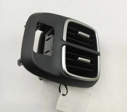 Hyundai IONIQ 6 Other center console (tunnel) element 97040KL000 97041KL100