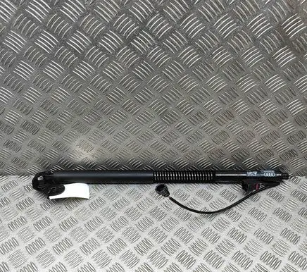 Audi A7 S7 4G Tailgate/trunk strut/damper 4G8827851F