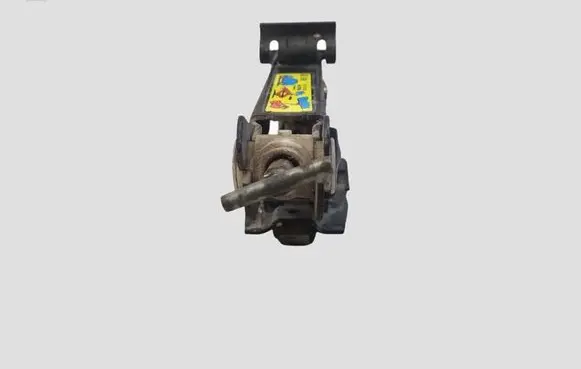 Volkswagen Golf III Lift Jack 357011031