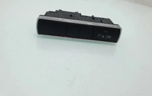 Ford Fiesta Parking (PDC) sensor switch C1BTD3L0B
