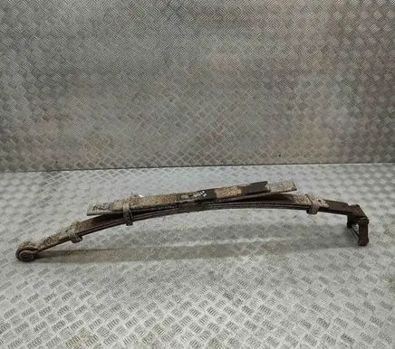 Toyota Hilux (AN120, AN130) Rear leaf spring 482100K690