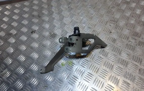 BMW 6 F12 F13 Other engine bay part NERA