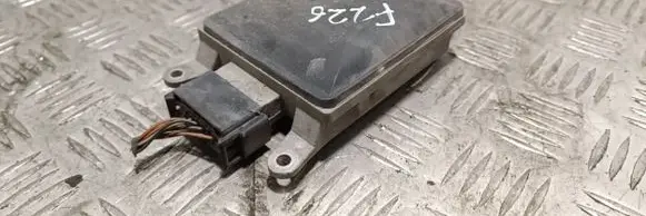 Audi A6 S6 C7 4G Blind spot module 4G0907566C