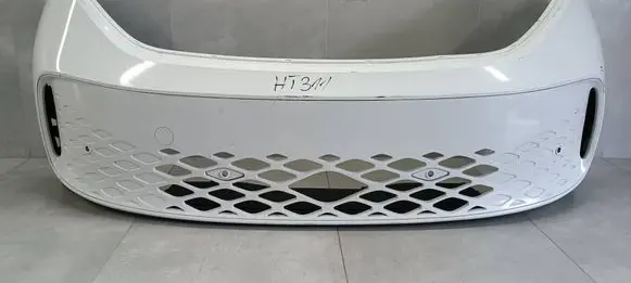 Volkswagen ID. Buzz Front bumper 1T3807221