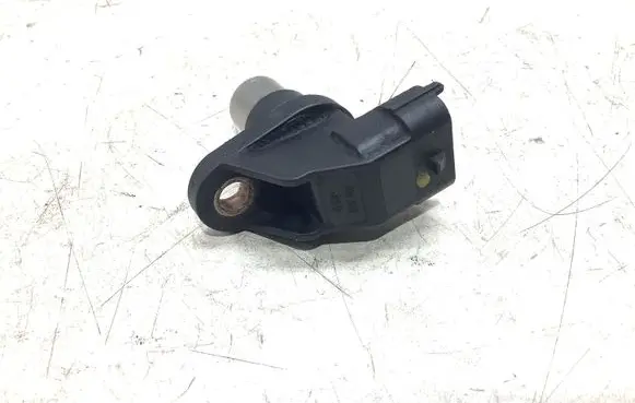 Opel Astra H Camshaft position sensor 0281002406