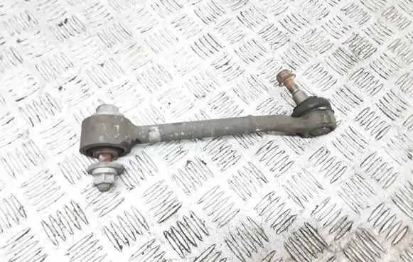 Rear upper control arm/wishbone