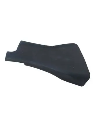 Porsche Cayenne (9PA) Other front door trim element 7L0837916B
