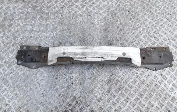 Mazda CX-7 Front bumper support beam