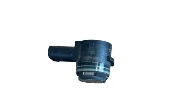 Volkswagen PASSAT B8 Parking PDC sensor 5Q0919275B 1801160741 307896