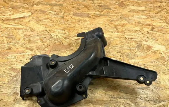 Tesla Model S Other exterior part 106051000b