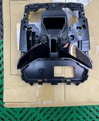 BMW 2 F44 Boot/trunk interior light 5A1B487