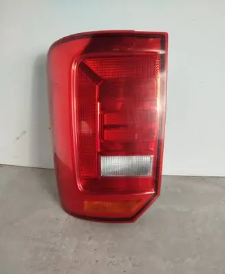 Volkswagen Caddy Rear/tail lights 2k1945096t