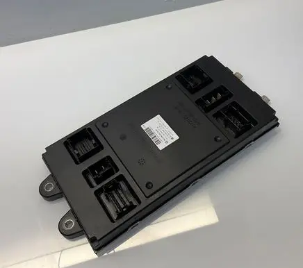Mercedes-Benz ML AMG W164 SAM control unit A1645457932 A1644421300 A1645455732