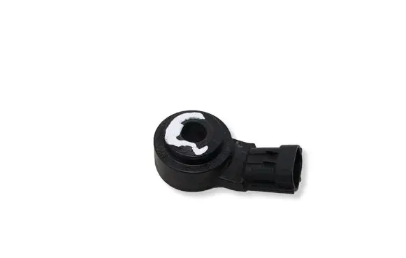 Volvo XC90 Camshaft vanos timing valve 060731
