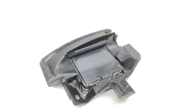 Audi Q5 SQ5 Blind spot module 80A907566 0203301851