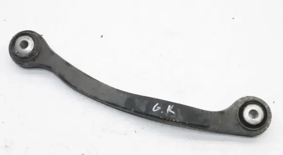 Mercedes-Benz SL R230 Rear upper control arm/wishbone