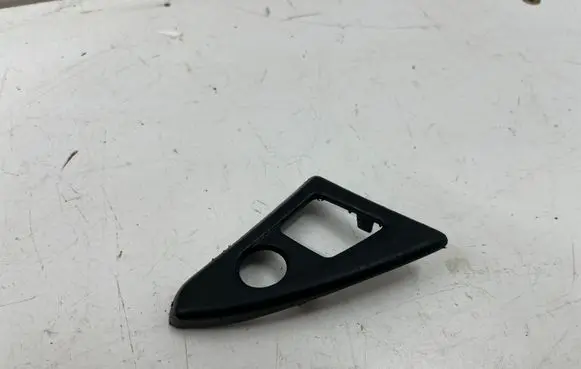 BMW 5 F10 F11 Other interior part 9171552