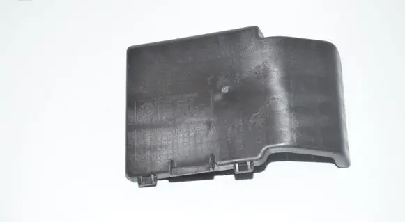 BMW i8 Other body part 61139348930 9348930