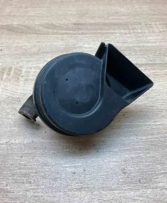 Volvo S40, V40 Horn signal 007728 A28657625