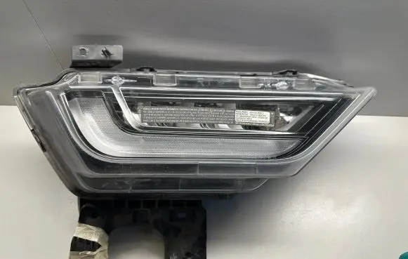 Ford F150 Front fog light ML3415A254B N353E