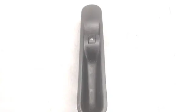 Renault Espace - Grand espace IV Electric window control switch 00012127