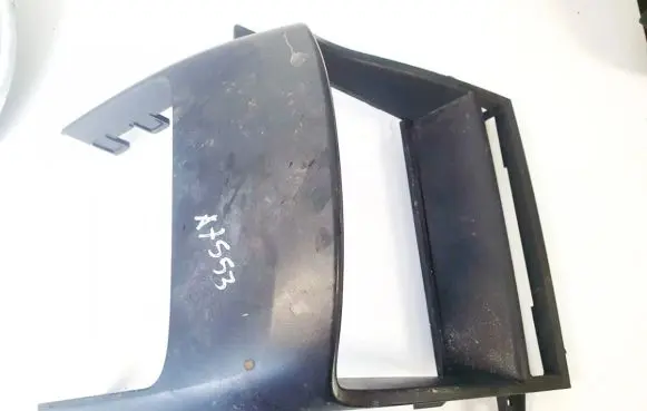 Chevrolet Captiva Other interior part 96435755 190808