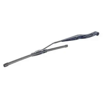 Chevrolet Equinox Front wiper blade arm 