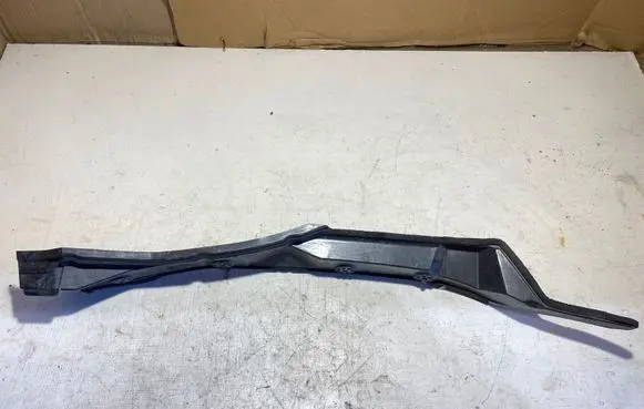 Lexus RX 450H Fender end trim 5388248040