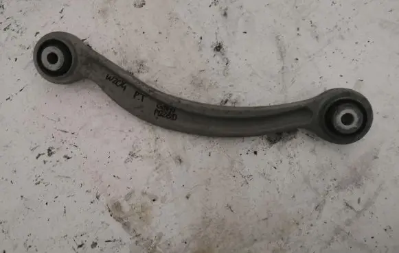Mercedes-Benz C W204 Rear upper control arm/wishbone
