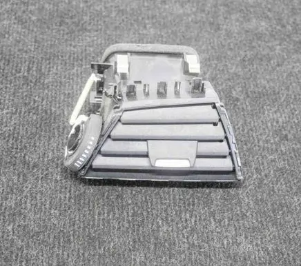 BMW 2 F22 F23 Dashboard air vent grill cover trim 9205356 507890