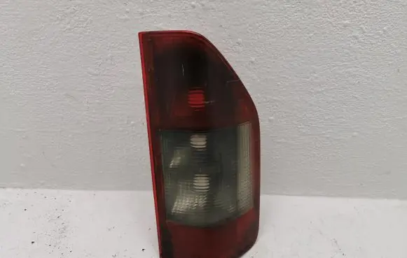 Mercedes-Benz Sprinter W901 W902 W903 W904 Rear/tail lights