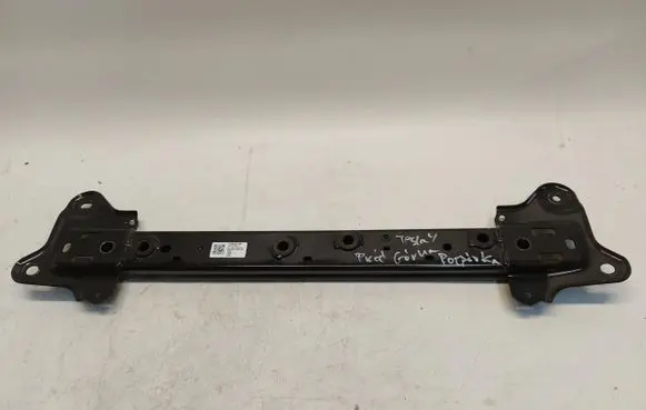 Tesla Model Y Front strut bar TESYRoz70238717