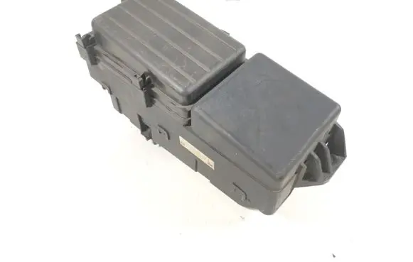 Honda Accord Fuse module 38250-SED-E22