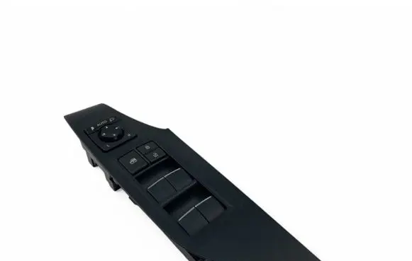 Toyota RAV 4 (XA50) Electric window control switch 8404042030