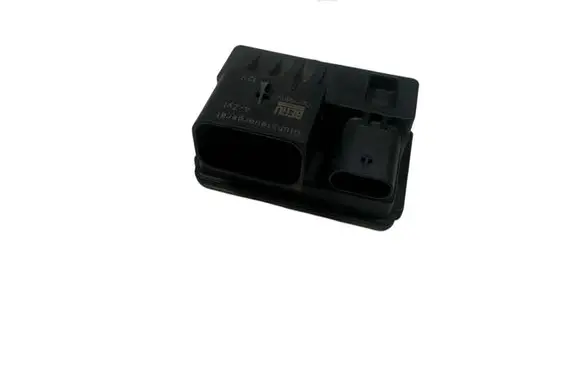 BMW 3 E92 E93 Glow plug pre-heat relay 7810856 522120103 110415