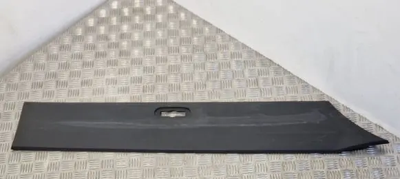 Mercedes-Benz Sprinter W901 W902 W903 W904 Rear door trim (molding) A9066901862 7991069906