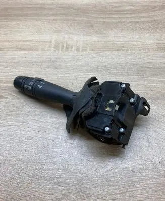 Renault Espace III Indicator stalk 36841A
