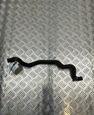 BMW 5 F10 F11 Engine coolant pipe/hose 9119168
