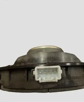 Ford Mondeo MK IV Front door speaker 6M2T18808AC