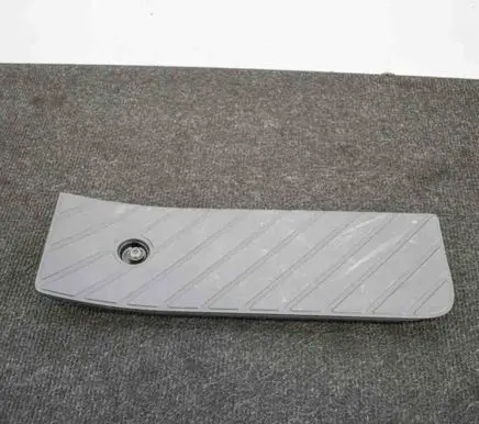 Audi A4 S4 B9 8W Other exterior part 8W1864777