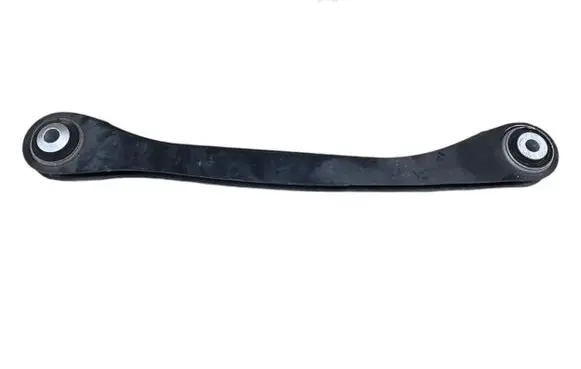 BMW 6 G32 Gran Turismo Rear control arm 6861125 33326861125