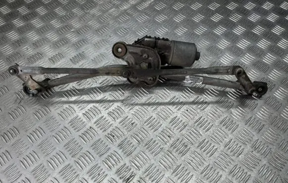 Ford Mondeo Mk III Wiper motor 1S7117508AD 1S7117500AD 0390241702